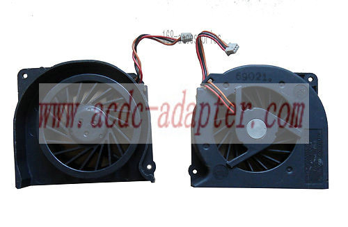 Original Fujitsu LifeBook S6311 S2210 S6510 S6410 E8410 FAN Original Fujitsu LifeBook S6311 S2210 S6510 S6410 E8410 FAN
